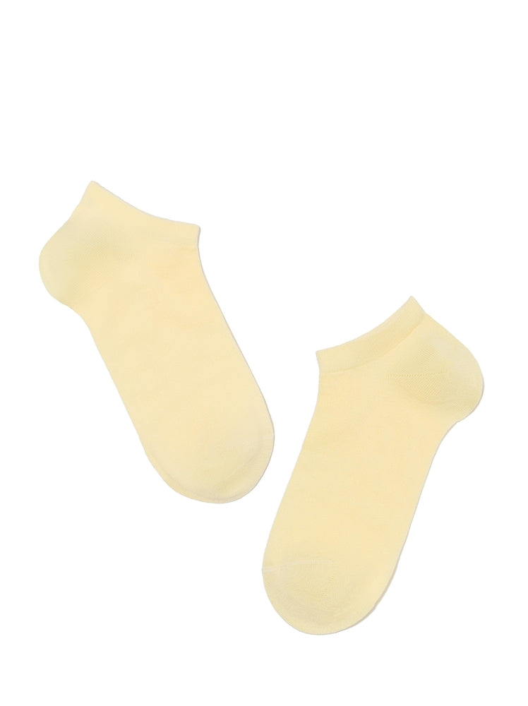 sosete-scurte-active-din-tencel-2-4