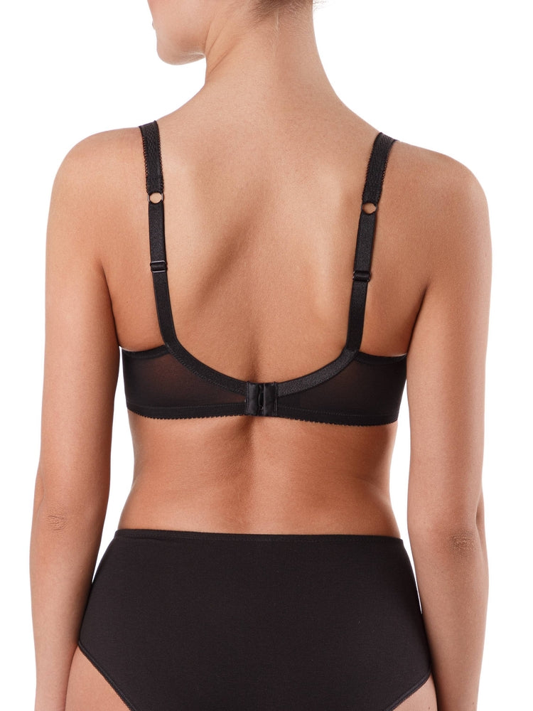 sutien-sensuelle-rb6024-1-2