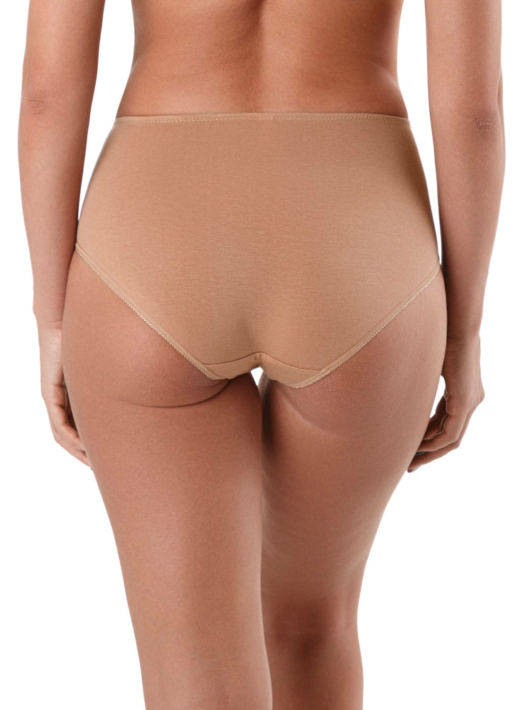 chiloti-slip-sensuelle-rp2022-1-1