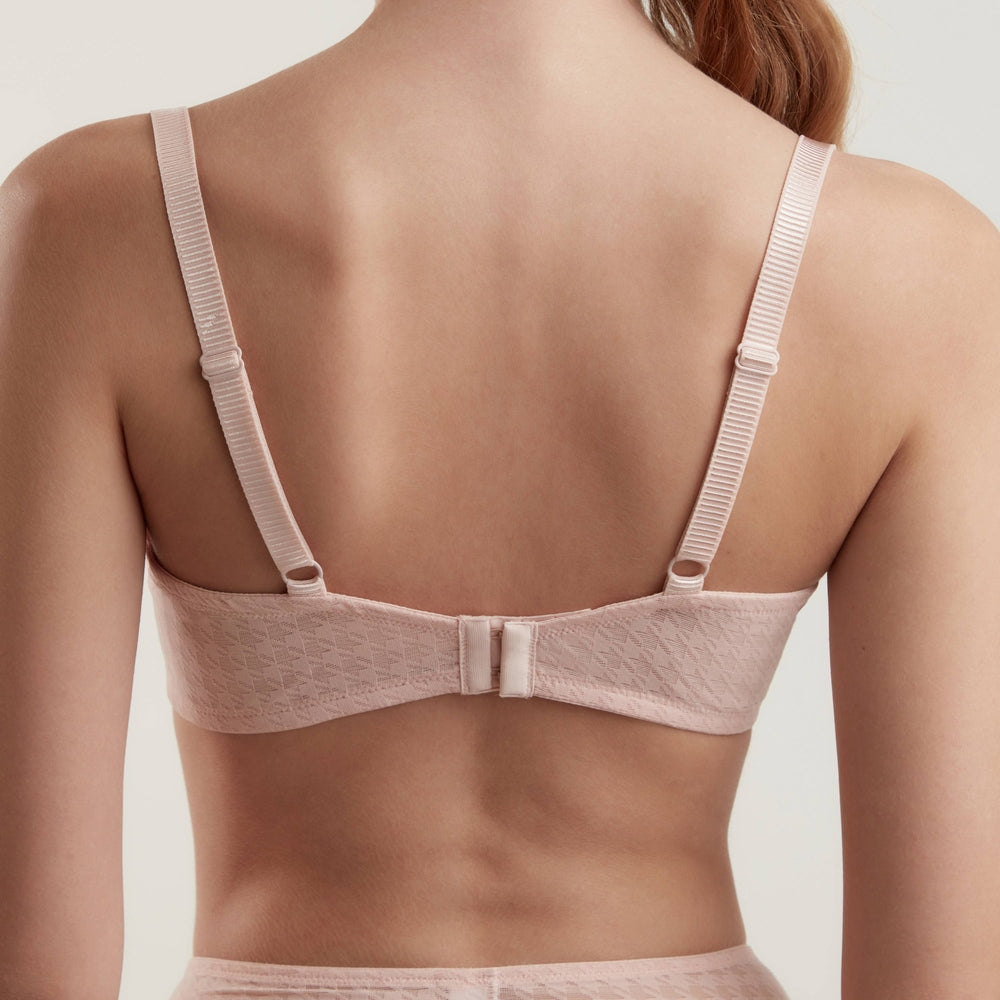 conte-sutien-body-couture-rb6117-1-3