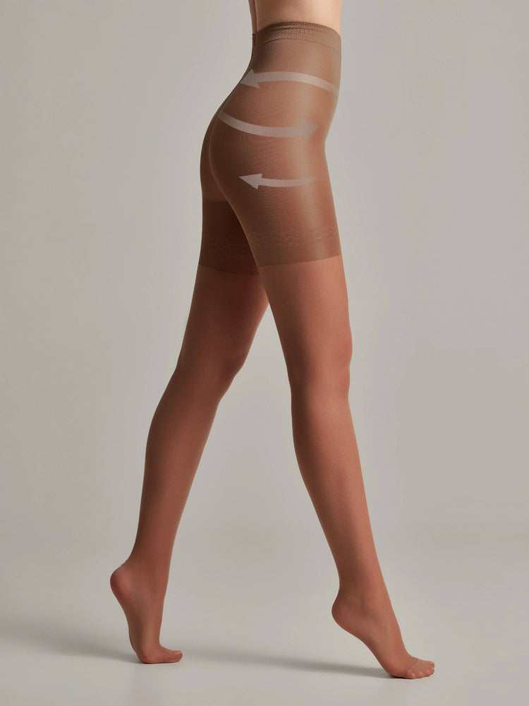 ciorap-modelator-cu-chilot-intarit-control-20-lycra-2-7