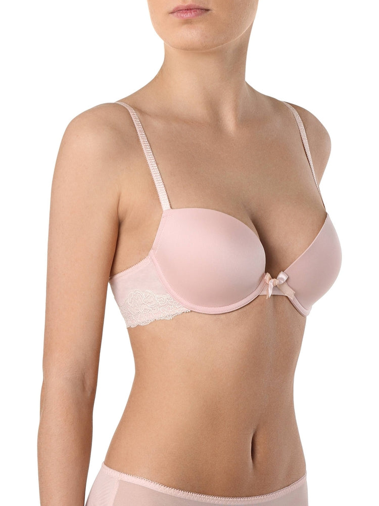 sutien-fleur-tb3052-1-2