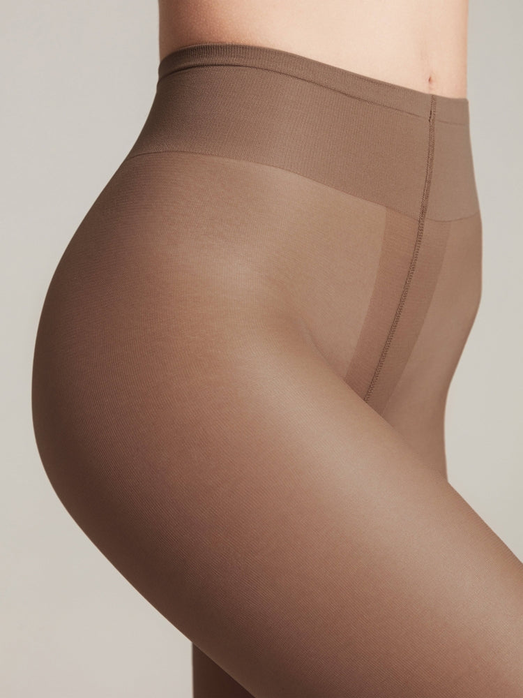 ciorapi-cu-talie-joasa-si-centura-pentru-piele-sensibila-top-soft-20-lycra-3-9