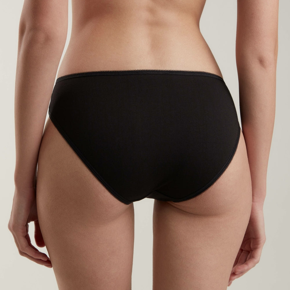 conte-chiloti-slip-sensuelle-rp3101-1-1