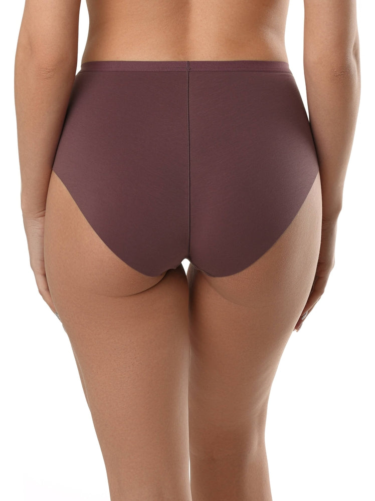 chiloti-slip-suprema-rp2018-lycra-1-9