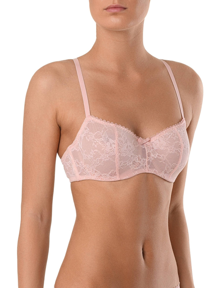 sutien-instinct-tb6035-1-5
