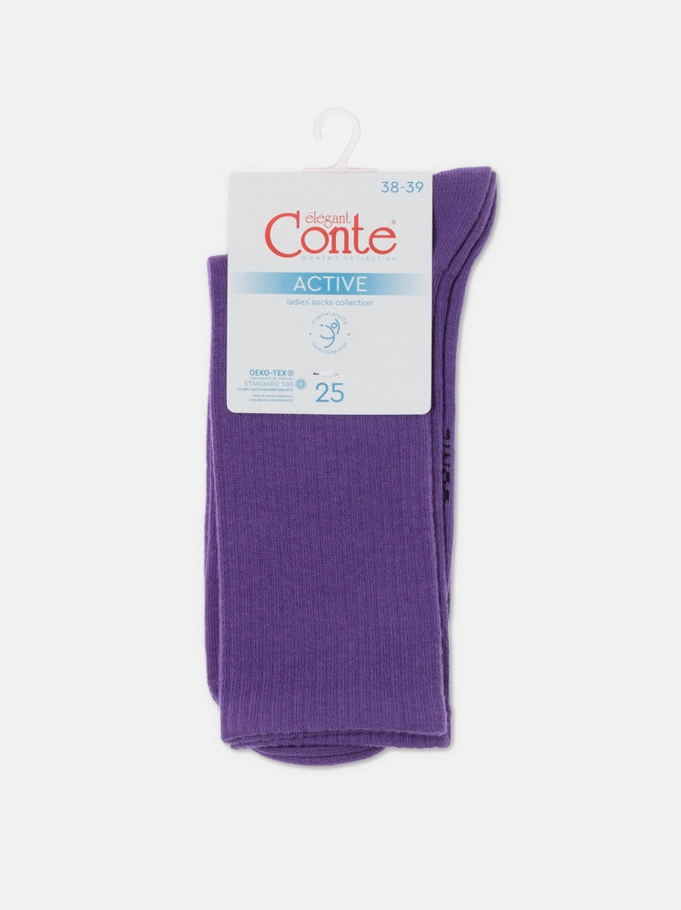 conte-active-sosete-lungi-din-bumbac-1-8