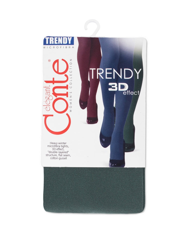ciorapi-densi-trendy-150-lycra-1-23