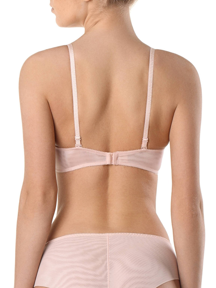 sutien-fleur-tb7053-1-8