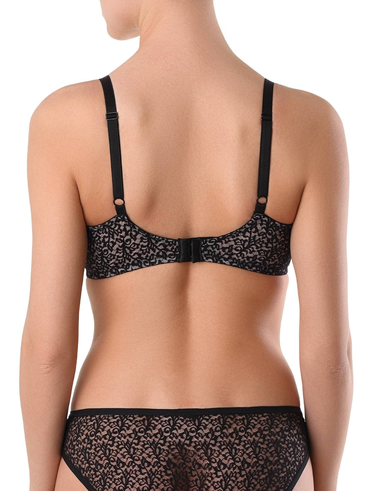 sutien-tatouage-rb3041-1-20