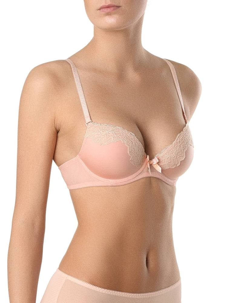 sutien-fleur-tb1051-1-9