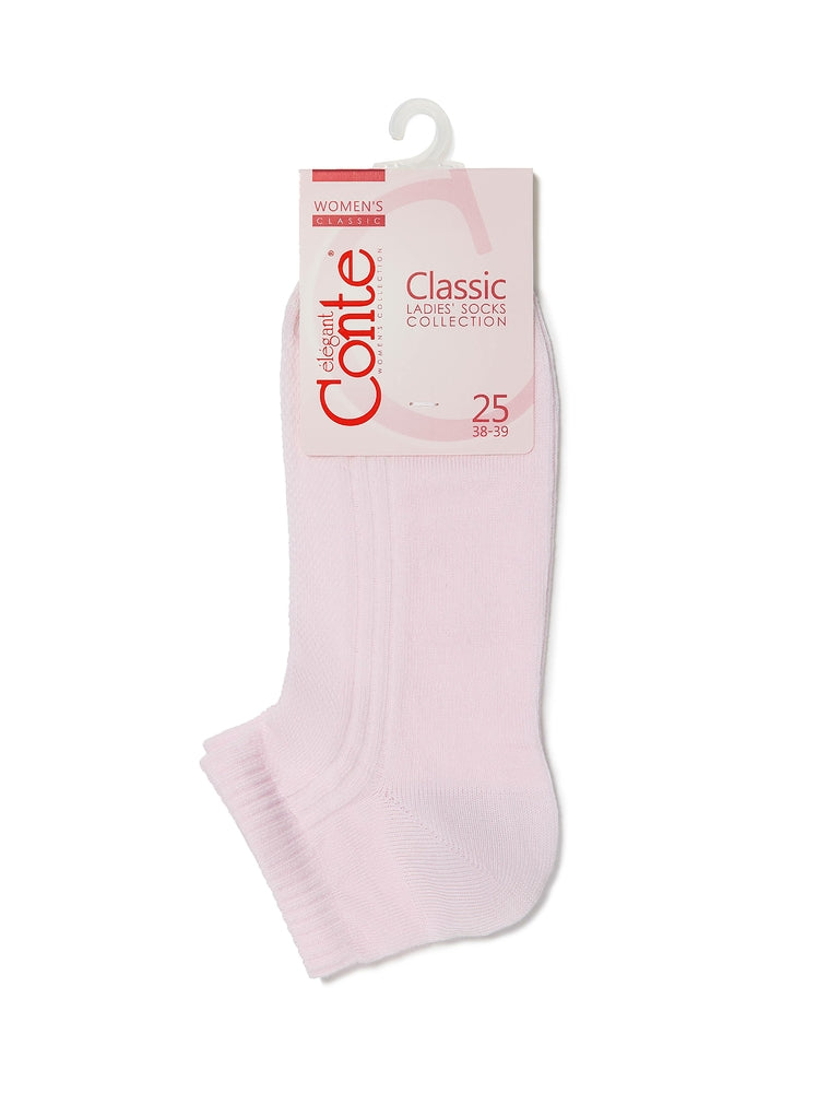 sosete-scurte-bumbac-classic-9-7