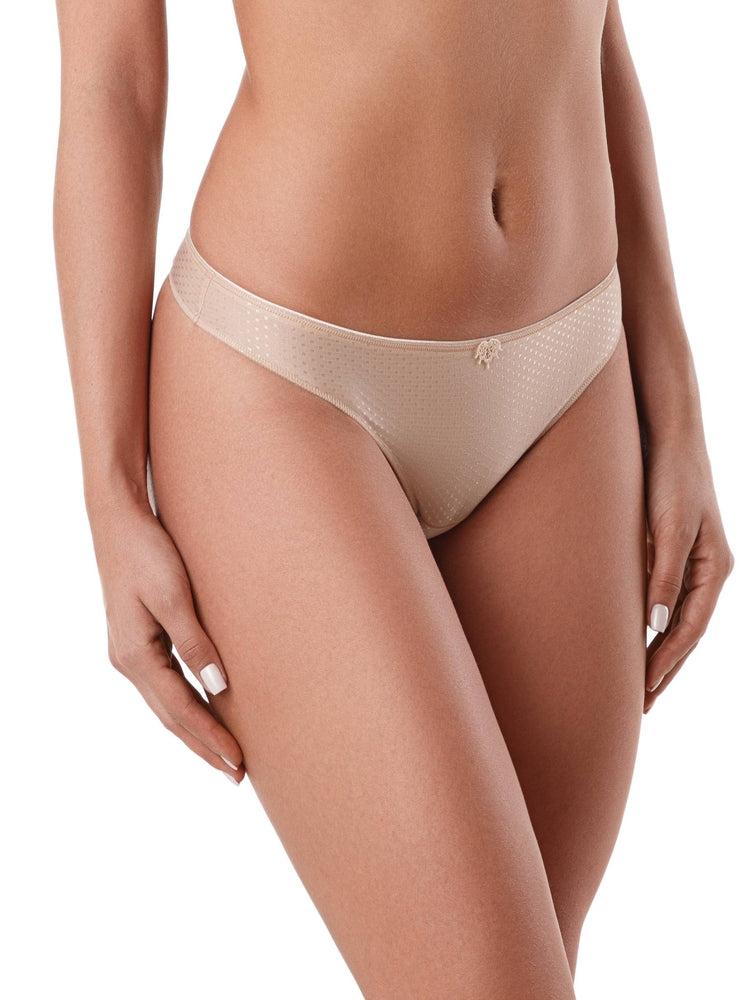 chiloti-string-voyage-rp5016-1-1