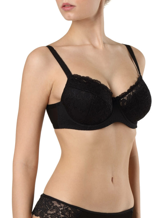 conte-sutien-cu-cupe-duble-sensuelle-rb5077-1-3