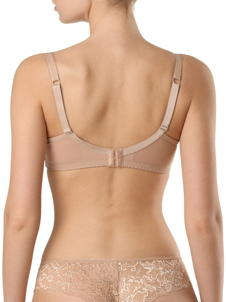 conte-sutien-cu-cupe-duble-sensuelle-rb5077-1-4