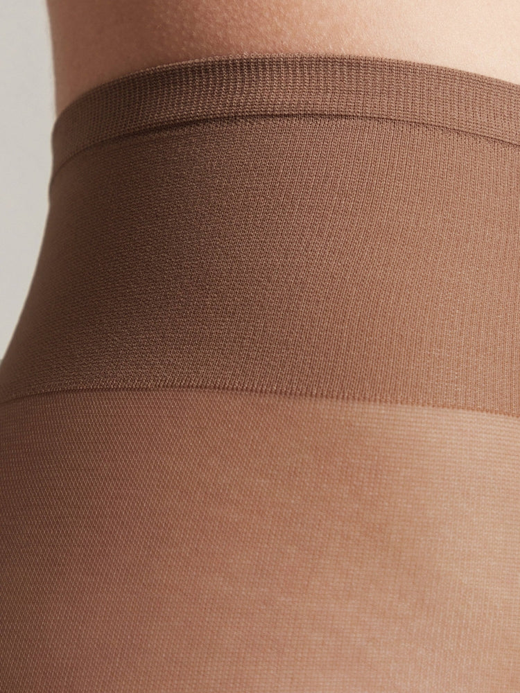 ciorapi-cu-talie-joasa-si-centura-pentru-piele-sensibila-top-soft-20-lycra-3-7