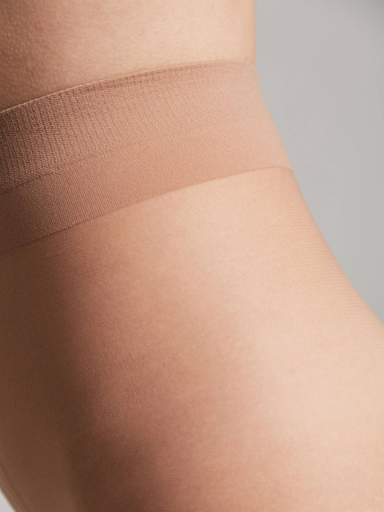 ciorapi-tutto-nudo-subtiri-tango-20-lycra-2-10