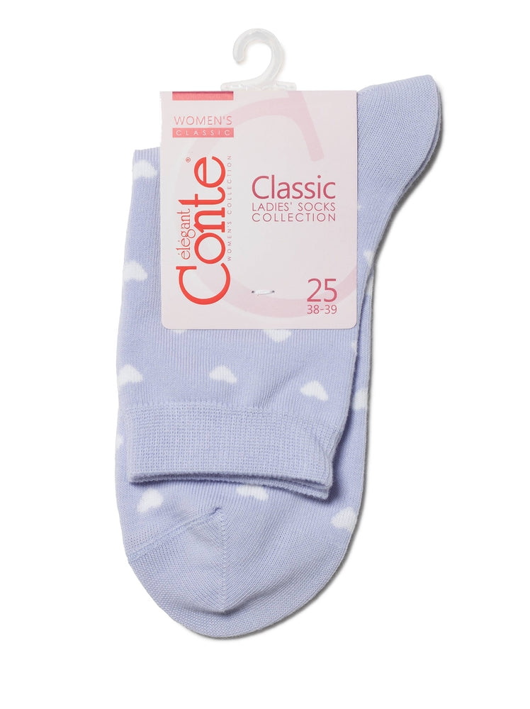 sosete-bumbac-classic-cu-model-inimioare-1-3