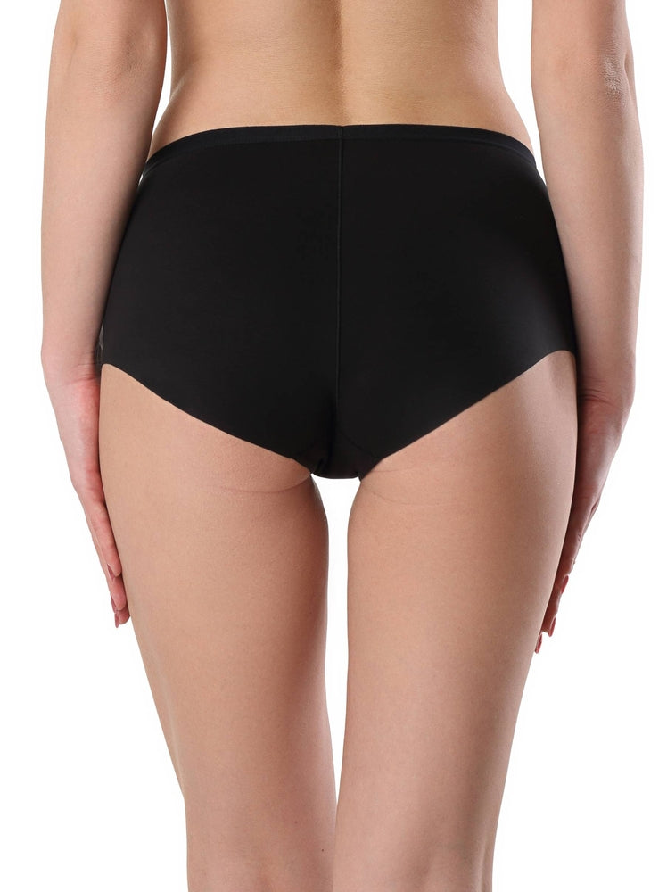 chiloti-slip-suprema-rp2018-lycra-1-7