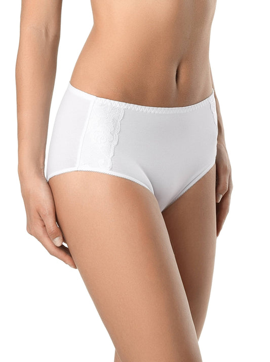 conte-new-look-rp3061-chiloti-slip-2-0