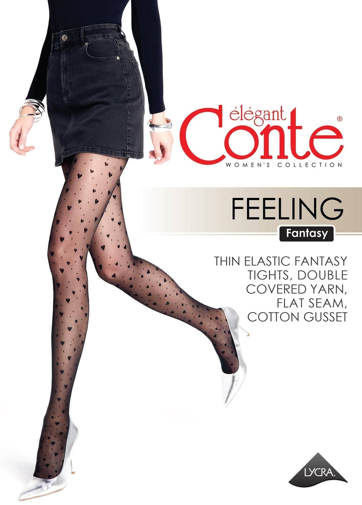 conte-feeling-colanti-cu-inimioare-si-puncte-1-1