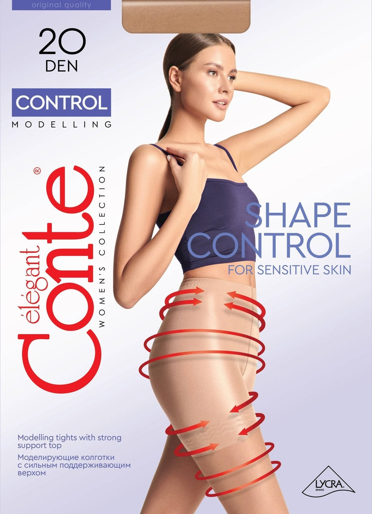 ciorap-modelator-cu-chilot-intarit-control-20-lycra-2-5