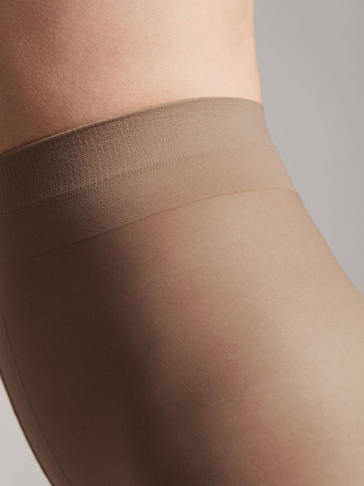 ciorapi-tutto-nudo-subtiri-tango-40-lycra-2-1