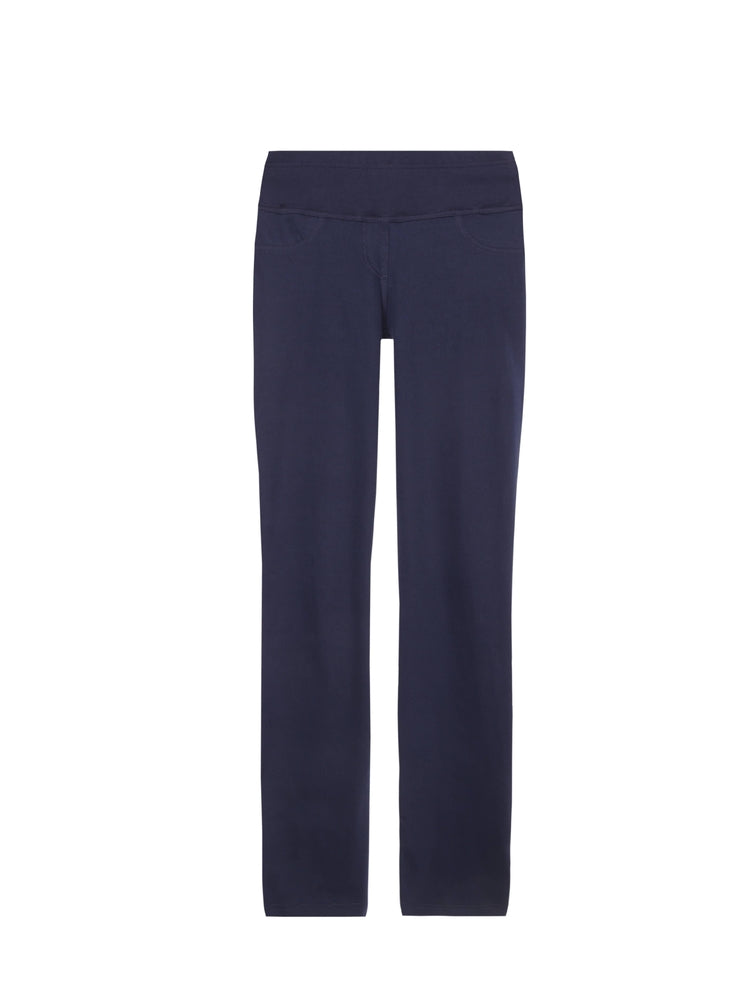 pantaloni-pentru-gravide-cu-talie-inalta-pentru-sustinere-happy-belly-1-2