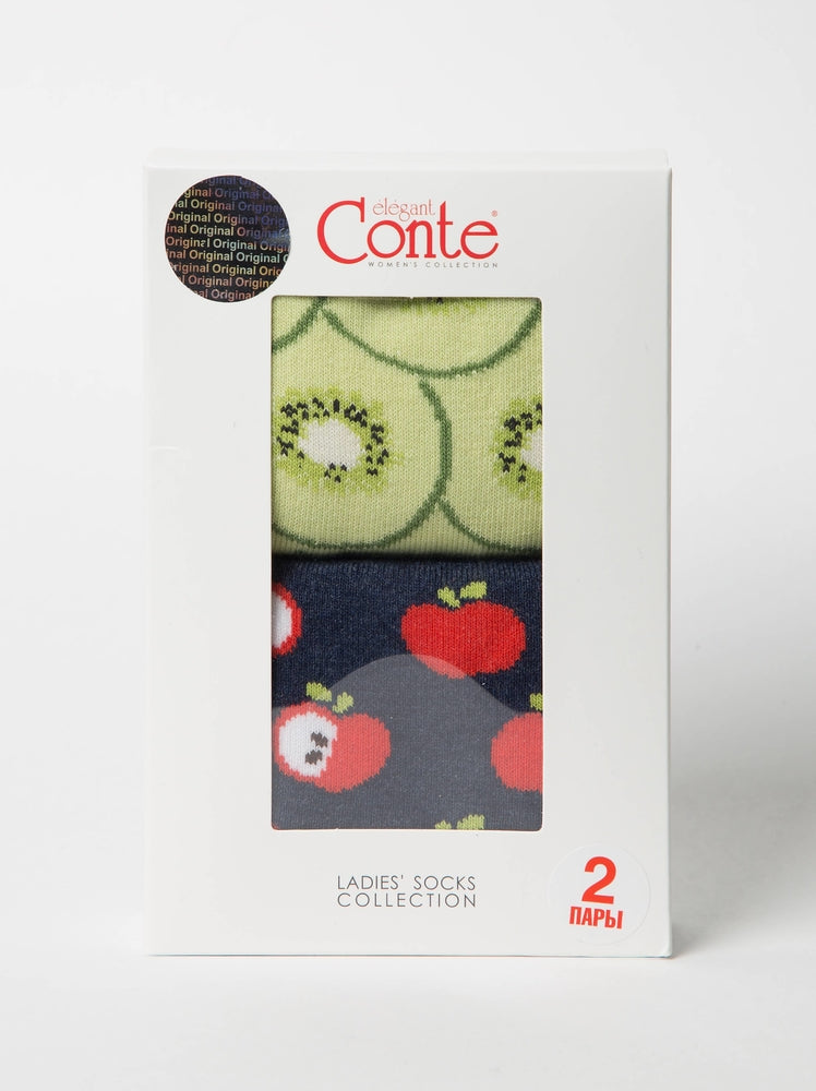 sosete-bumbac-cu-model-fructe-ambalat-in-cutie-2-perechi-1-4