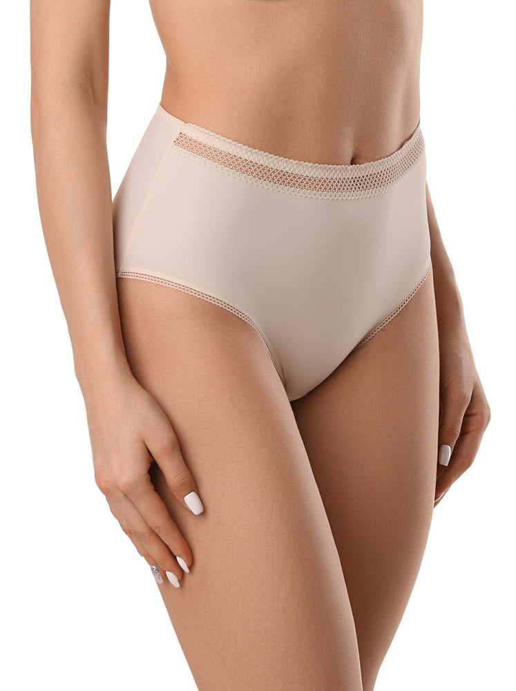chiloti-slip-nuance-rp2064-1-2