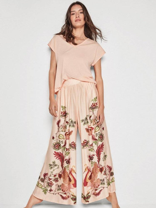 gisela-2-20012-pantaloni-lungi-dama-1-2