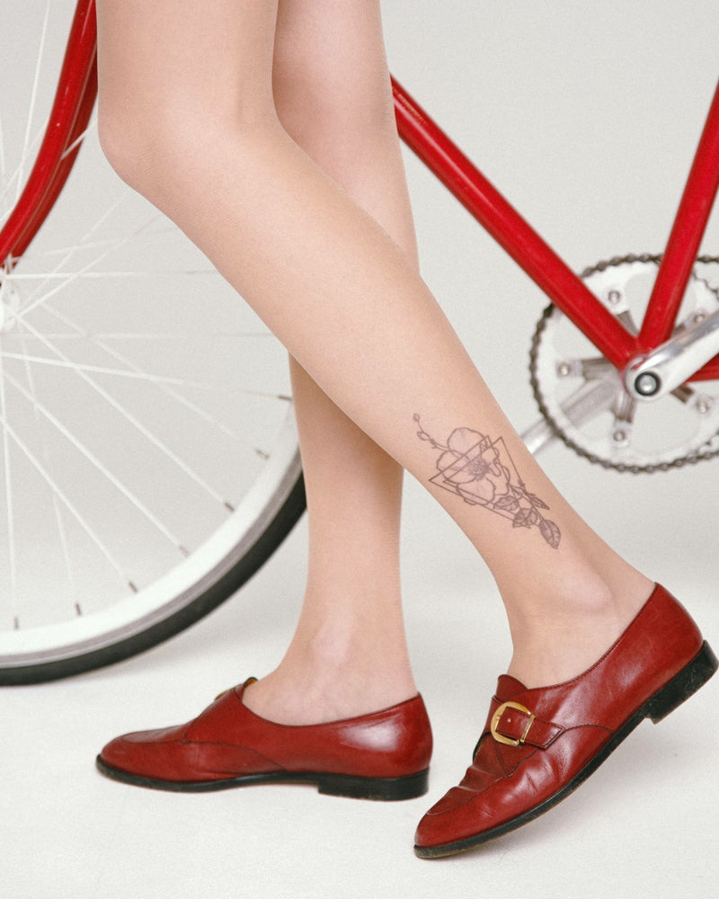 ciorapi-cu-imitatie-tatoo-tattoo-6-2