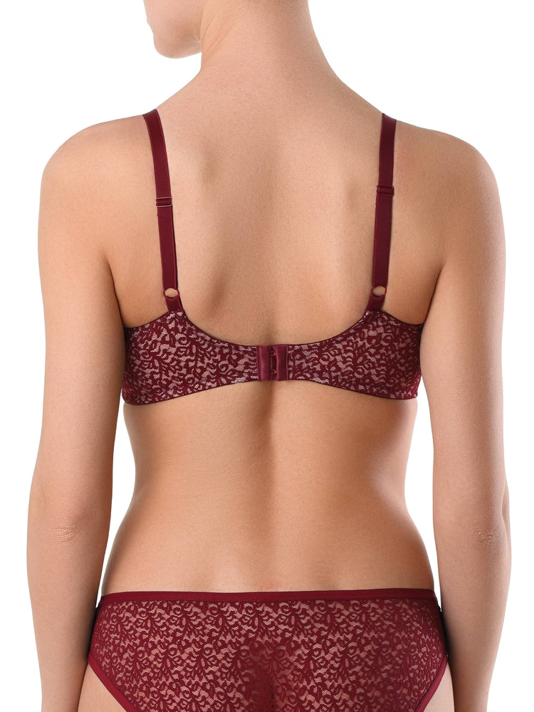 sutien-tatouage-rb3041-1-6