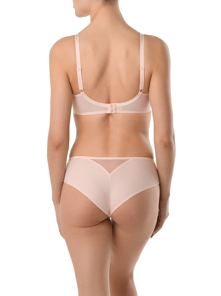 sutien-sonata-tb5027-1-3