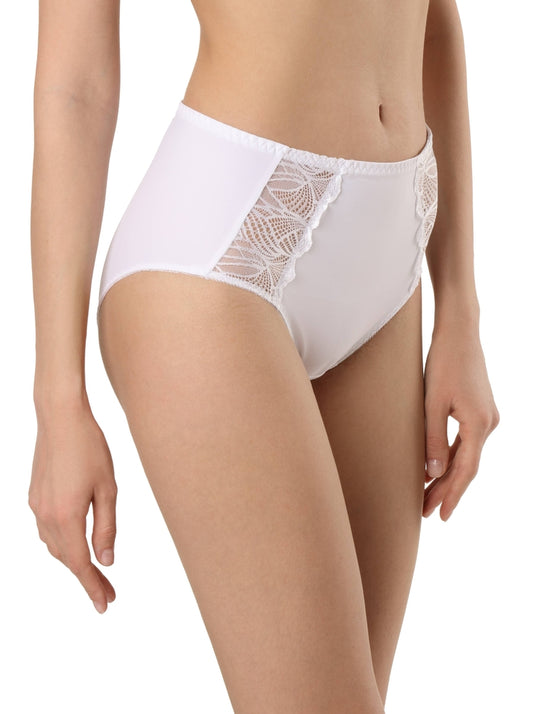 conte-slip-alunecare-cu-talie-inalta-aura-rp2079-1-0