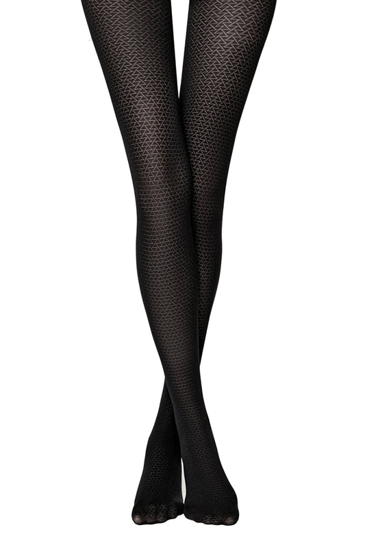 conte-graphic-colanti-cu-model-geometric-1-2