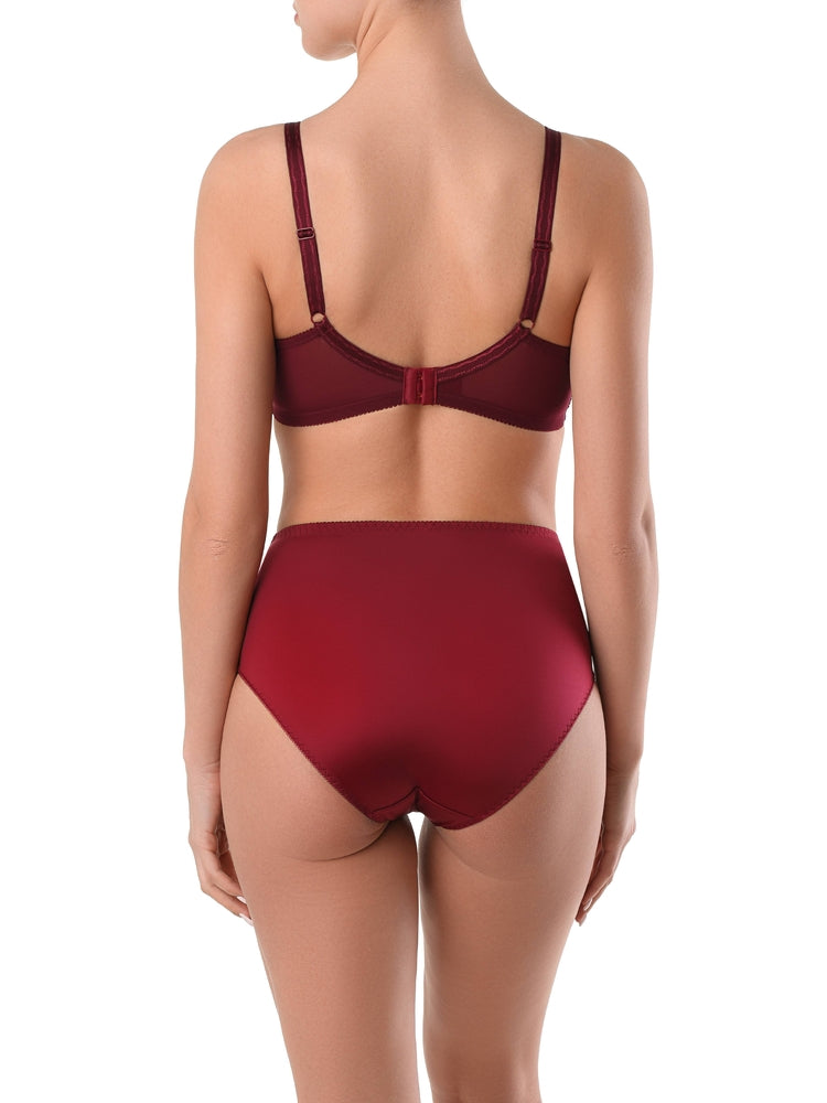sutien-rendezvous-rb6013-1-20