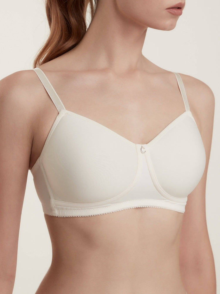 conte-sutien-assorti-rb7104-1-1