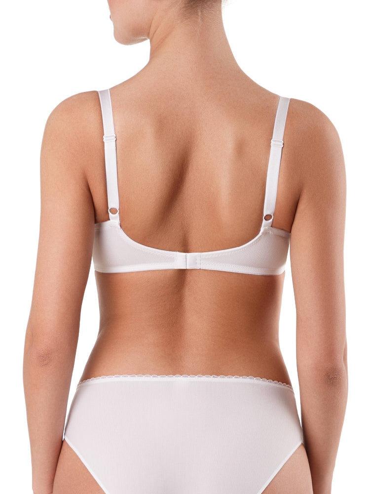 sutien-weekend-rb0002-1-10