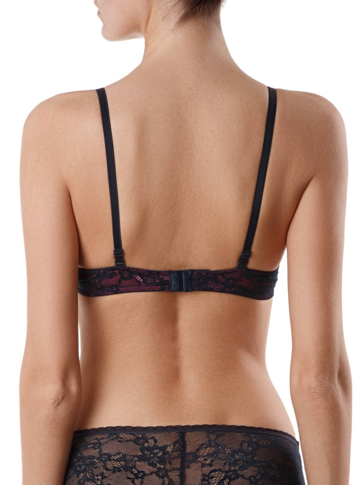 sutien-instinct-tb1033-1-3