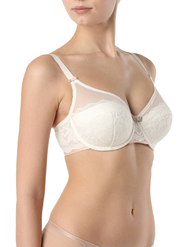conte-sutien-cu-cupe-duble-nymphe-tb5050-1-5