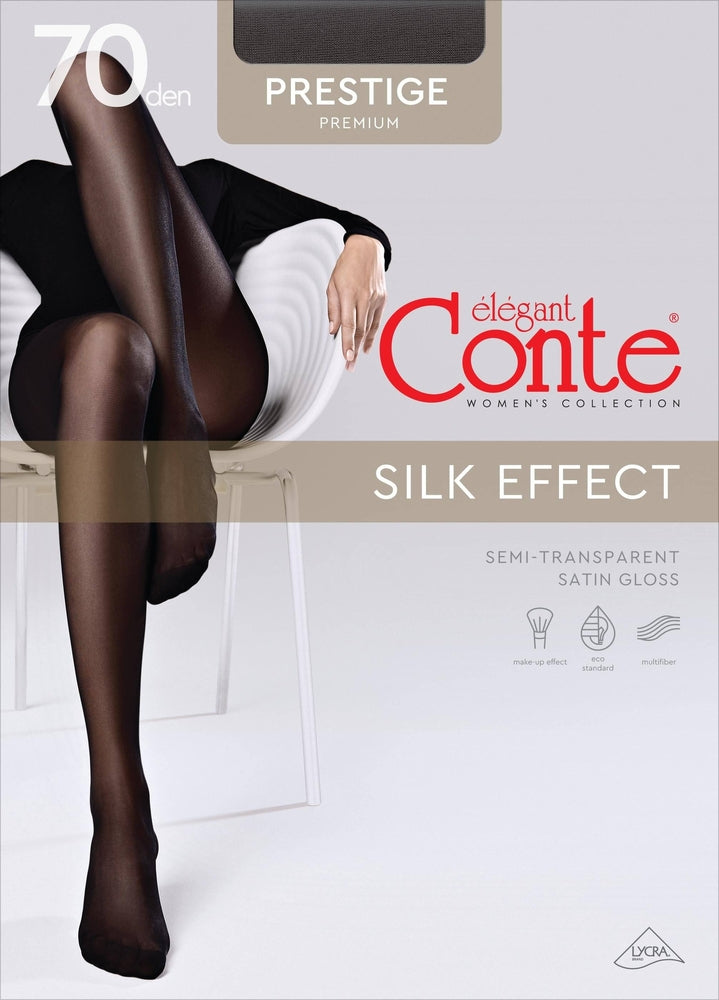 conte-prestige-70-euro-package-5-17