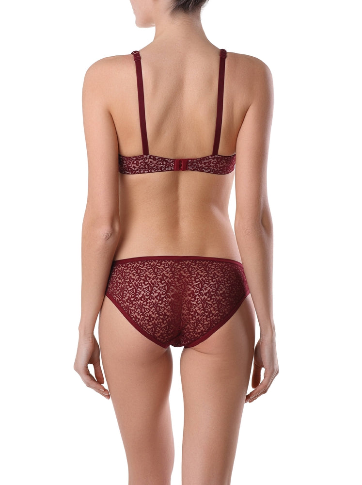 sutien-tatouage-rb6043-1-15