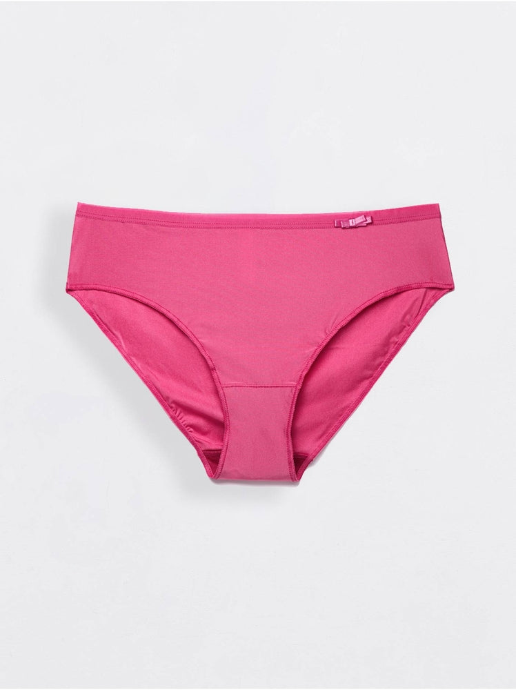 chiloti-slip-day-by-day-rp0001-1-23