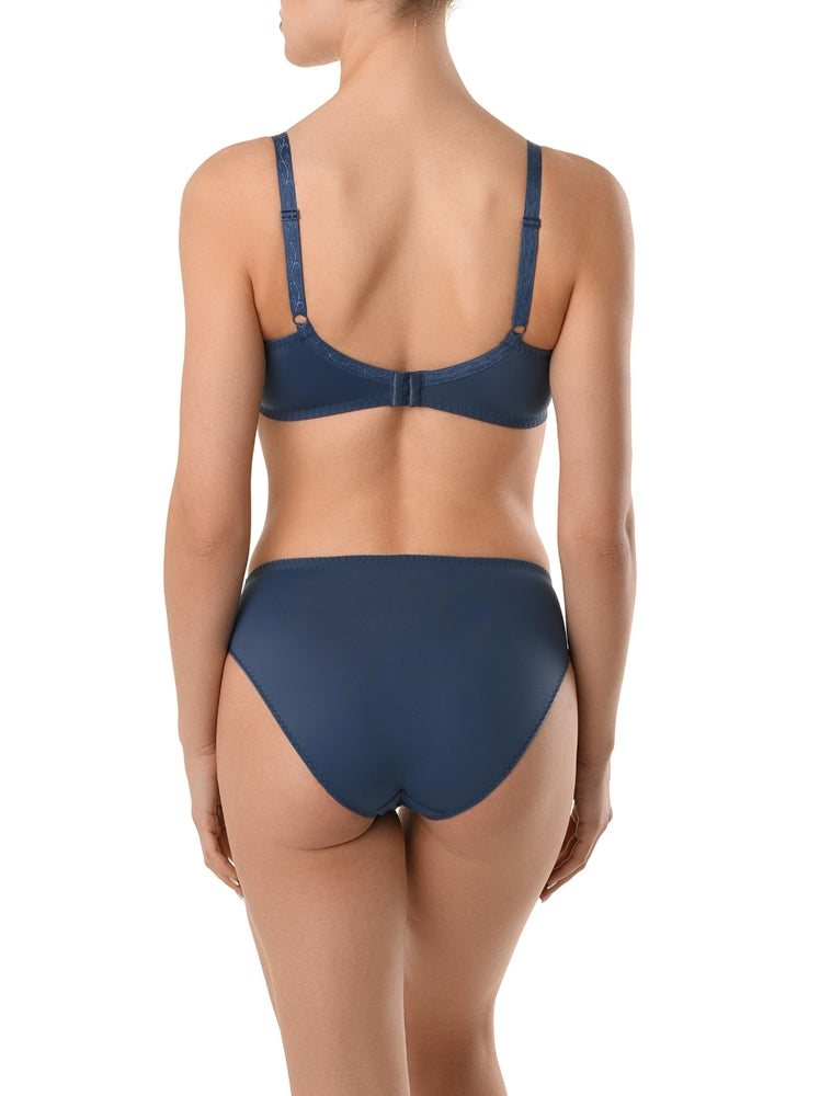 conte-city-style-rb0007-sutien-1-16