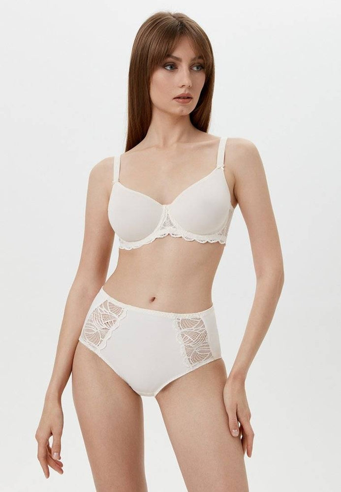 sutien-conte-elegant-aura-rb6045-1-5