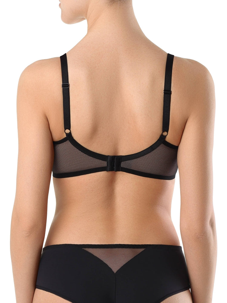 sutien-sonata-tb6057-1-1