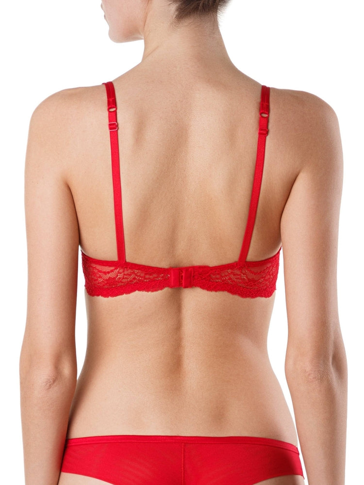 conte-romantique-rb1030-1-4