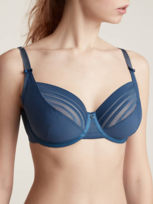 sutien-sport-glam-rb6047-1-5