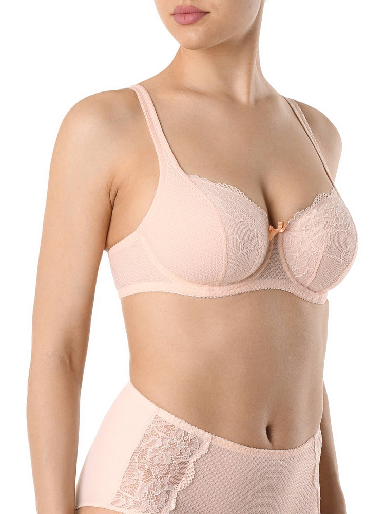 sutien-etude-rb6083-1-0